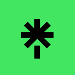 Avatar-Symbol-Canopy