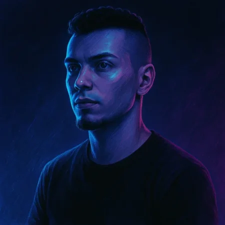Jenningz